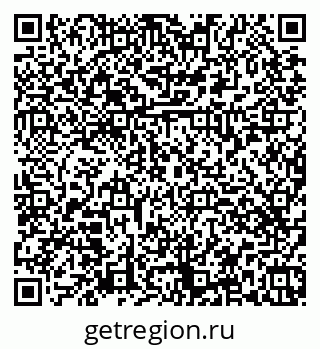 79374479399