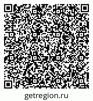 79374479400