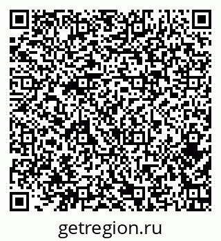 79374479402