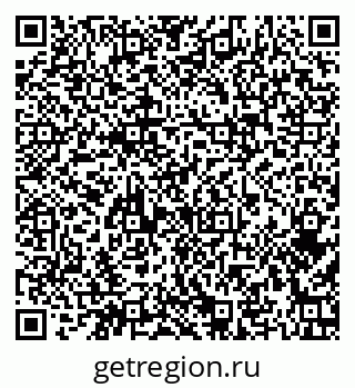79374479403