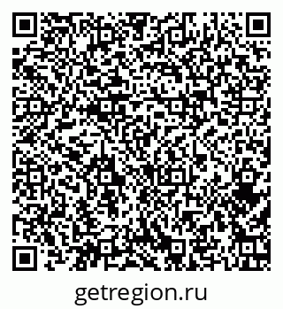 79374479404