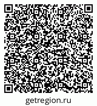 79374479405