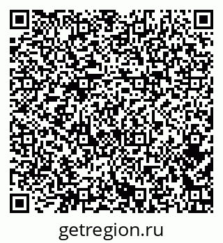 79374479406