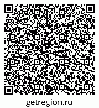 79374479407