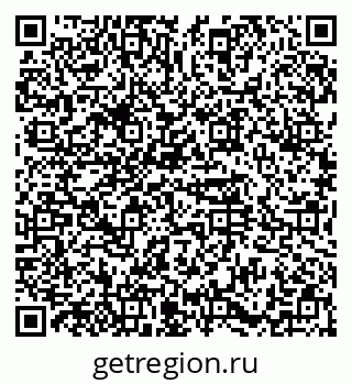79374479409