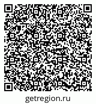 79374479410