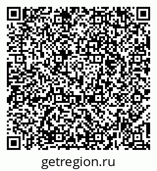 79374479411