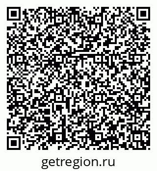 79374479413