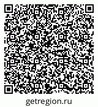 79374479415