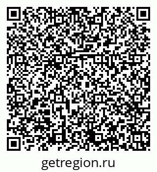 79374479416