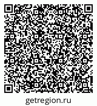 79374479417