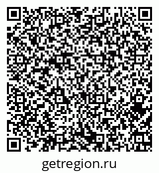 79374479418