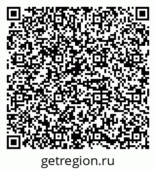 79374479419