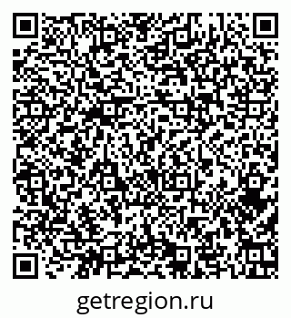 79374479420