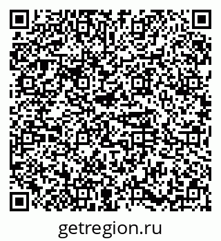 79374479421