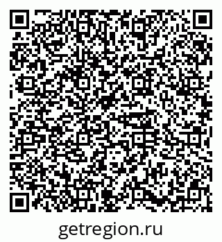 79374479422