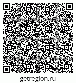79374479425