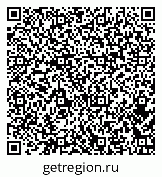 79374479426