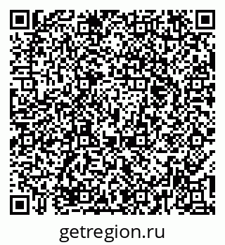 79374479427