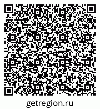 79374479428