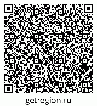 79374479429