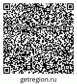 79374479430