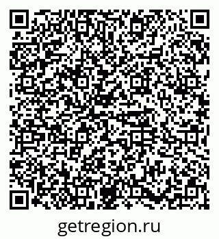 79374479431
