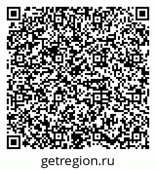 79374479432