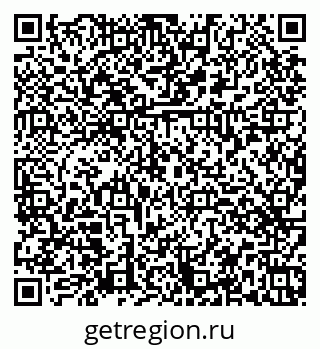 79374479433