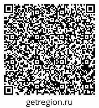 79374479434