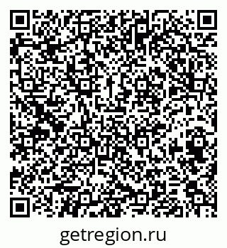 79374479435