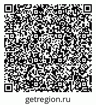 79374479436