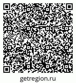 79374479437