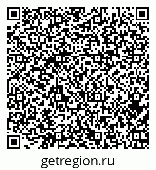 79374479438