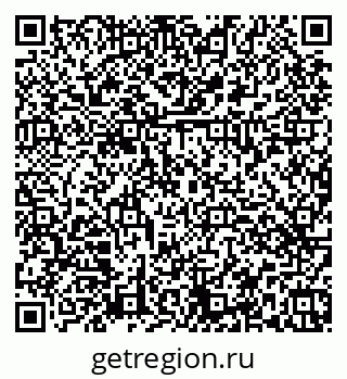 79374479439