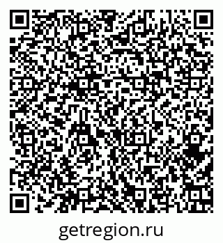 79374479440
