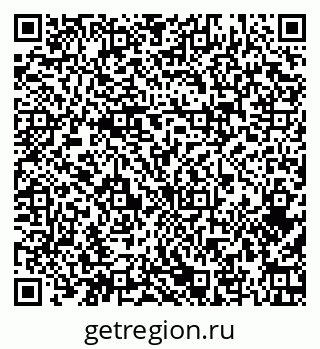 79374479441