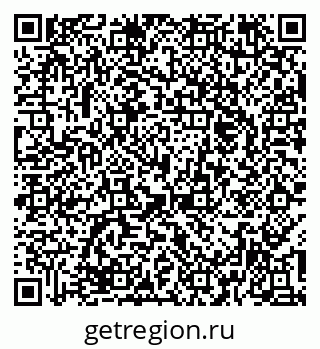 79374479442