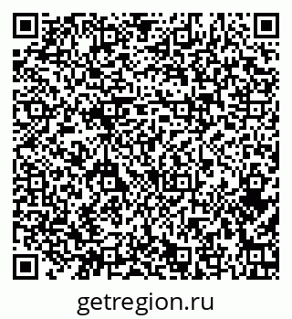 79374479443