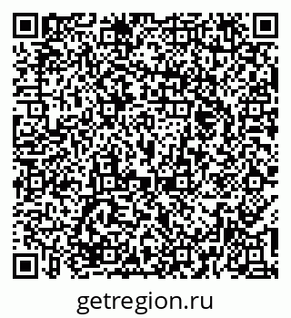 79374479444