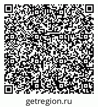 79374479445