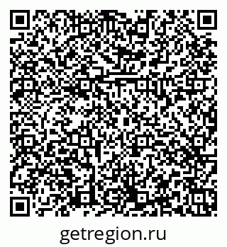 79374479446