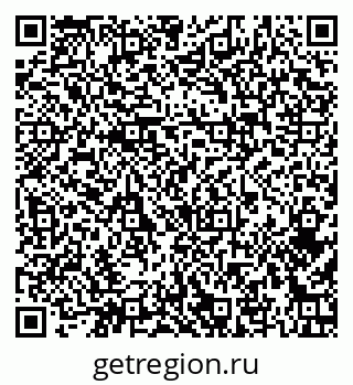 79374479447