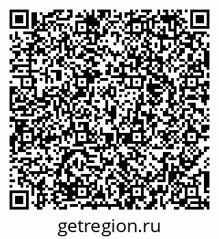 79374479448
