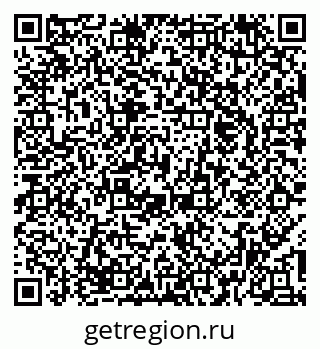 79374479449
