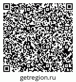 79374479450