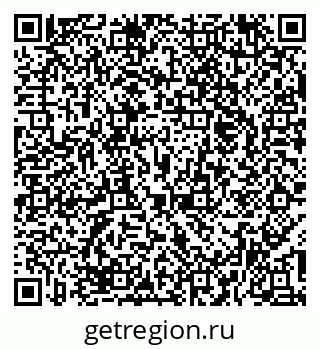 79374479451