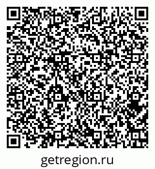 79374479452