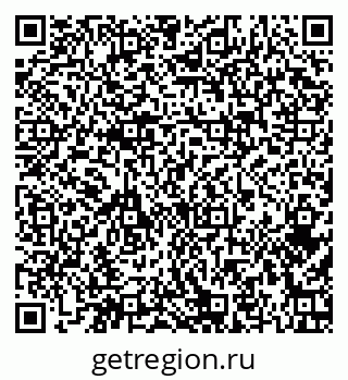 79374479453