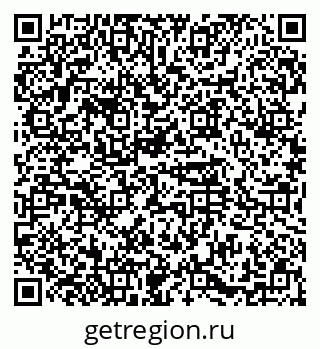 79374479454